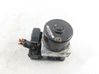 ABS Pump 10096004173