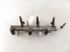 Fuel main line pipe 04861238AC