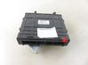 Moottorin ohjainlaite/moduuli E6T38982H