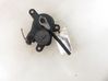 Intake manifold valve actuator/motor 72264428