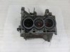 Engine block 