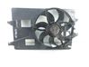 Fan set 