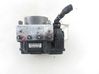 ABS Pump 89540B2190