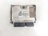 Engine control unit/module 0281012932