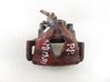 Caliper de freno delantero 