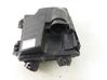 Air filter box 