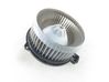 Heater fan/blower 