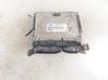 Engine control unit/module 0281001759