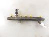 Fuel main line pipe 7700111013