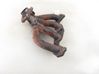 Exhaust manifold H323457