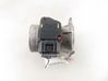 Mass air flow meter AFH6014