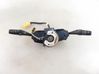 Wiper turn signal indicator stalk/switch 