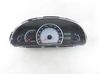 Speedometer (instrument cluster) 200517600H