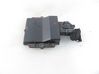 LP gas control unit module 67R011002