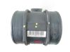 Mass air flow meter 5WK9634