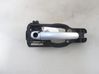 Front door exterior handle 