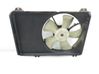 Ventilatoru komplekts 