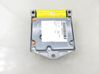 Airbag control unit/module A9069014700