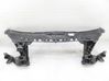 Top upper radiator support slam panel 