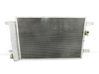A/C cooling radiator (condenser) 