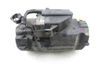 Power steering pump A5094686G