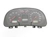 Speedometer (instrument cluster) 0263628060
