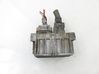 Glow plug pre-heat relay 