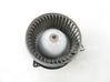 Heater fan/blower 