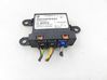 Parking PDC control unit/module 