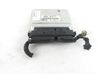 Engine control unit/module 0261207591
