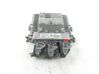 Engine control unit/module 9650670480