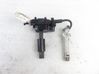 High voltage ignition coil 