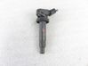 High voltage ignition coil 