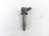 High voltage ignition coil 