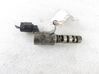 Camshaft vanos timing valve 