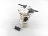 In-tank fuel pump 