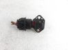 Turbo air boost pressure sensor 