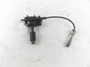 High voltage ignition coil 
