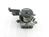 ABS Pump 3M512C405HA