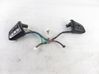 Multifunctional control switch/knob 75B979LH