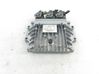 Engine control unit/module 9663548180