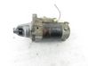Starteris 28100B1020