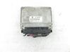 Engine control unit/module 5WP4018112