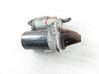 Starter motor 0001107439