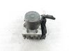 ABS Pump 0265251415
