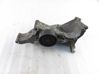 Generator/alternator bracket 
