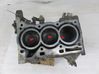 Engine block 