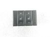 Seat heating switch 