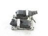 Engine control unit/module 0261206074