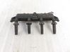 High voltage ignition coil 